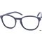 ic! berlin helene blue rose gold 53