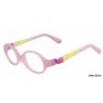 Coloroptik 165041 41