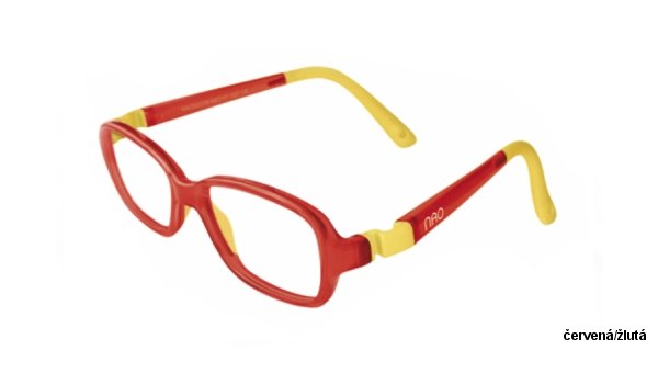 Coloroptik NAO50125 44