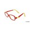 Coloroptik NAO50125 44