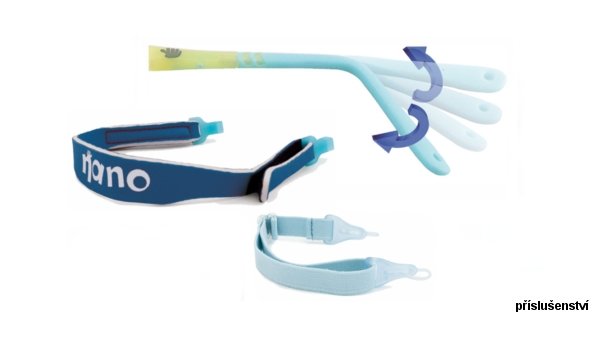 Coloroptik 162041 41