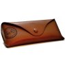 Ray Ban RB 3016 W0365 51 Clubmaster
