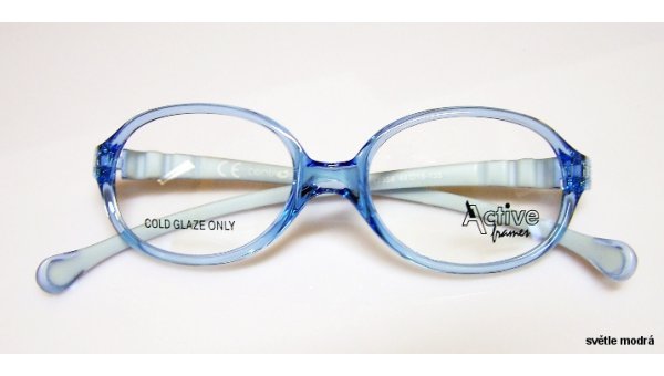 Coloroptik 17356N 44