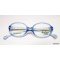 Coloroptik 17356N 44