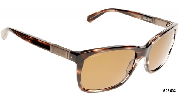 Giorgio Armani AR 8016 503683 58 POLARIZACE