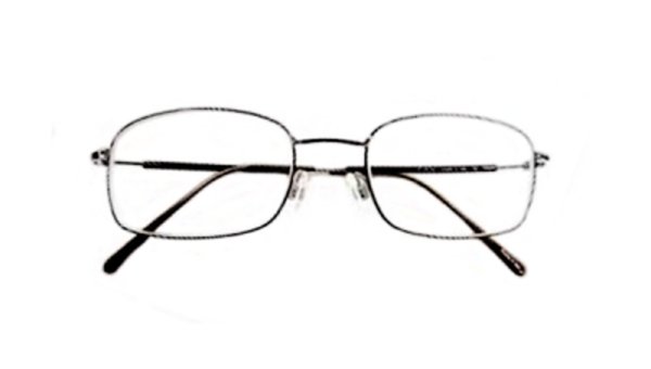 Rodenstock R 4496 A 52