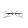 Rodenstock R 4496 A 52