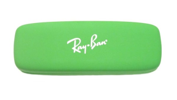 Ray Ban RY 1530 3529 48