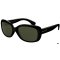 Ray Ban RB 4101 601 58 JACKIE OHH