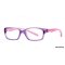 Coloroptik 15770 44