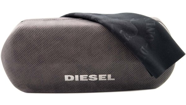 DIESEL DL5089 002 54