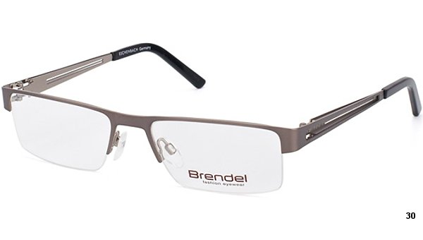 Brendel 902545 30 54