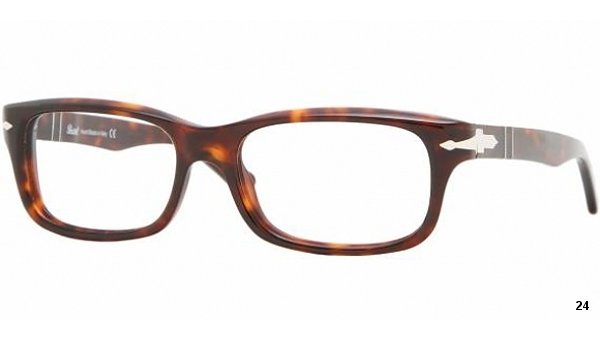 PERSOL PO 2894V 24 51