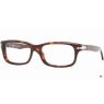 PERSOL PO 2894V 24 51