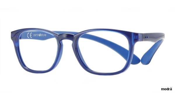 Coloroptik 15785 46