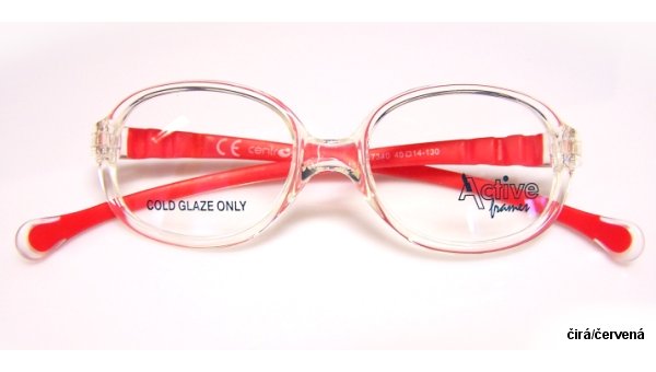 Coloroptik 17350N 42