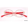 Coloroptik 17350N 42