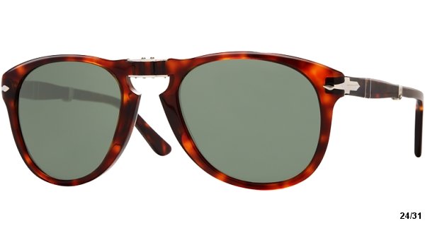 PERSOL PO 0714 Folding 24/31 54