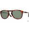 PERSOL PO 0714 Folding 24/31 54