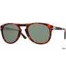 PERSOL PO 0714 Folding 24/31 54