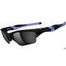 Oakley OO9154-2562 HALF JACKET 2.0 XL TOUR DE FRANCE