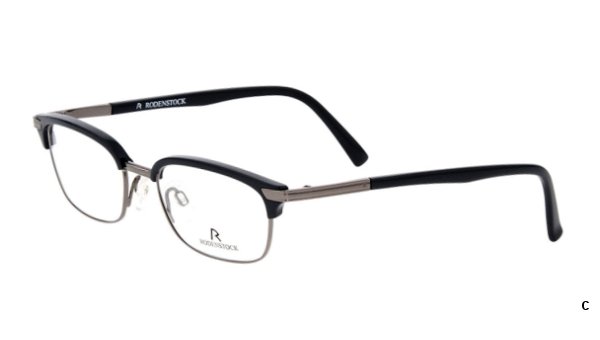 Rodenstock R 4866 C 49