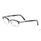 Rodenstock R 4866 C 49