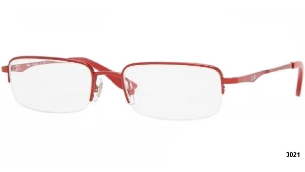 Ray Ban RY 1020T 3021 44