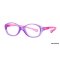 Coloroptik 15368 42