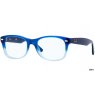Ray Ban RY 1528 3581 46
