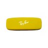Ray Ban RY 1528 3581 46