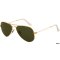 Ray Ban RB 3044 L0207 52 AVIATOR