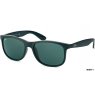 Ray Ban RB 4202 606971 55 ANDY