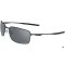 Oakley OO4075-0460 SQUARE WIRE POLARIZACE