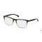 Rodenstock R 7026 D 55