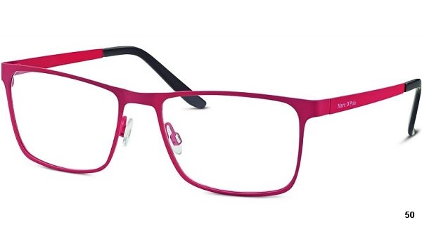 Marc O´Polo 502056 50 54