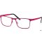 Marc O´Polo 502056 50 54