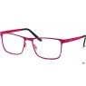 Marc O´Polo 502056 50 54