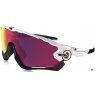 Oakley OO9290-0531 JAWBREAKER