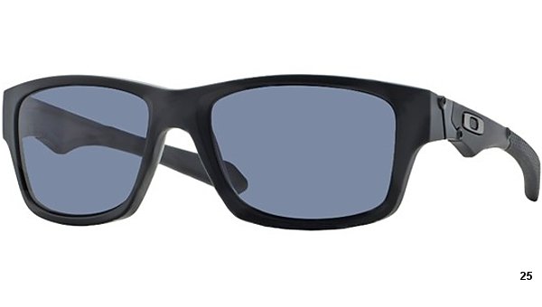 Oakley OO9135-2556 JUPITER SQUARED