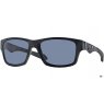 Oakley OO9135-2556 JUPITER SQUARED