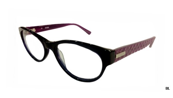 GUESS GU 2377 BL 51
