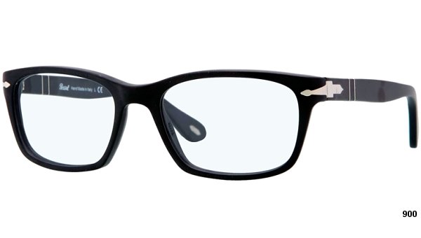 PERSOL PO 3012V 900 54