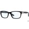 PERSOL PO 3012V 900 54