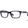 PERSOL PO 3012V 900 54