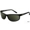 Ray Ban RB 2027 W1847 PREDATOR II