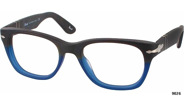 PERSOL PO 3039V 9026 54