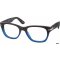 PERSOL PO 3039V 9026 54