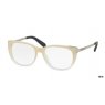 Michael Kors MK 8011 3038 52