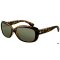 Ray Ban RB 4101 710 58 JACKIE OHH
